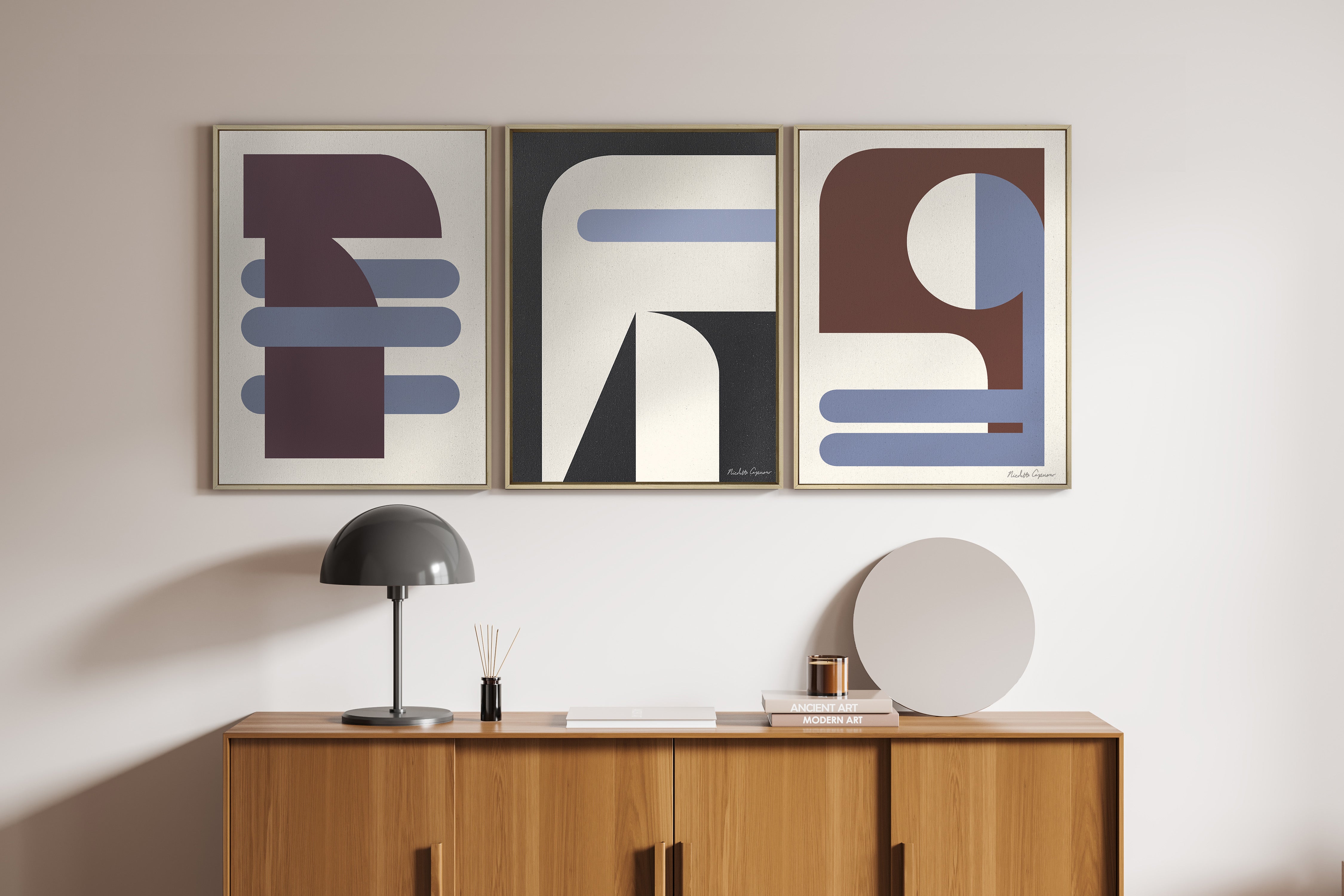 ModTripColorsRoom_4500x.jpg?v=